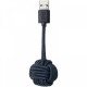 Кабель Native Union Key Cable Lightning Marine